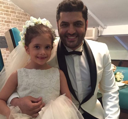 اخبار,اخبار فرهنگی ,مراسم عروسی سام درخشانی اخبار,اخبار فرهنگی ,مراسم عروسی سام درخشانی