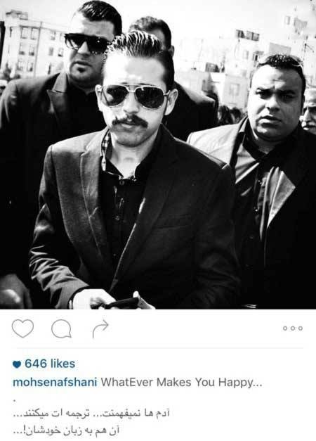 اخبار,اخبار فرهنگی ,جدیدترین عکس بازیگران اخبار,اخبار فرهنگی ,جدیدترین عکس بازیگران