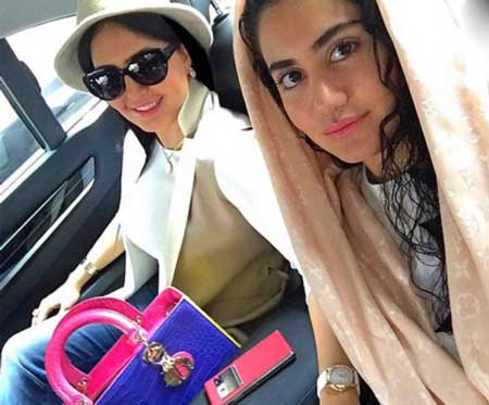 اخبار,اخبار فرهنگی ,جدیدترین عکس بازیگران اخبار,اخبار فرهنگی ,جدیدترین عکس بازیگران