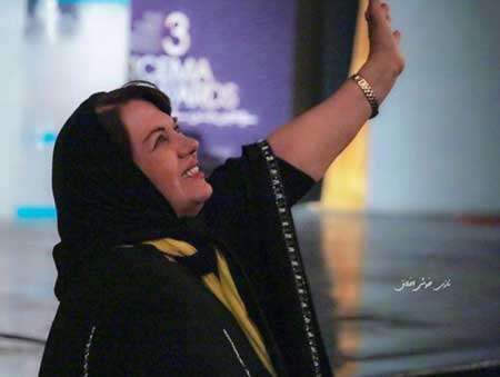 اخبار,اخبار فرهنگی ,جدیدترین عکس بازیگران اخبار,اخبار فرهنگی ,جدیدترین عکس بازیگران