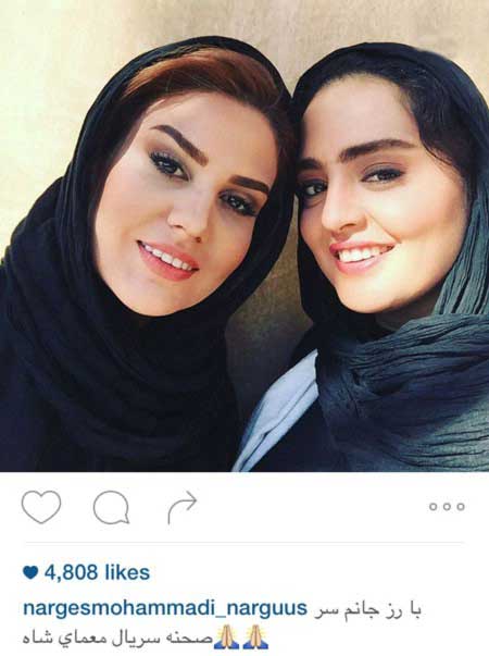 اخبار,اخبار فرهنگی ,جدیدترین عکس بازیگران اخبار,اخبار فرهنگی ,جدیدترین عکس بازیگران