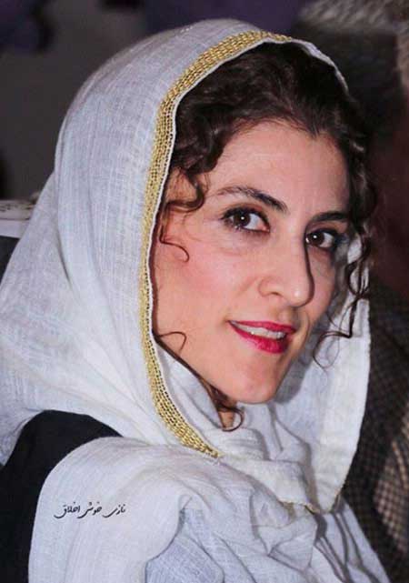 اخبار,اخبار فرهنگی ,جدیدترین عکس بازیگران