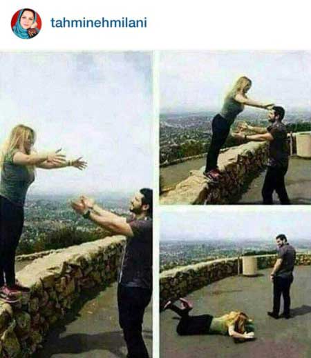 اخبار,اخبار فرهنگی ,جدیدترین عکس بازیگران