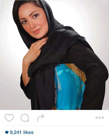 اخبار,اخبار فرهنگی ,جدیدترین عکس بازیگران اخبار,اخبار فرهنگی ,جدیدترین عکس بازیگران