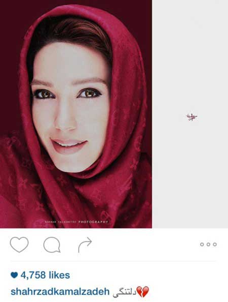 اخبار,اخبار فرهنگی ,جدیدترین عکس بازیگران اخبار,اخبار فرهنگی ,جدیدترین عکس بازیگران