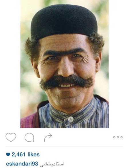 اخبار,اخبار فرهنگی ,جدیدترین عکس بازیگران اخبار,اخبار فرهنگی ,جدیدترین عکس بازیگران