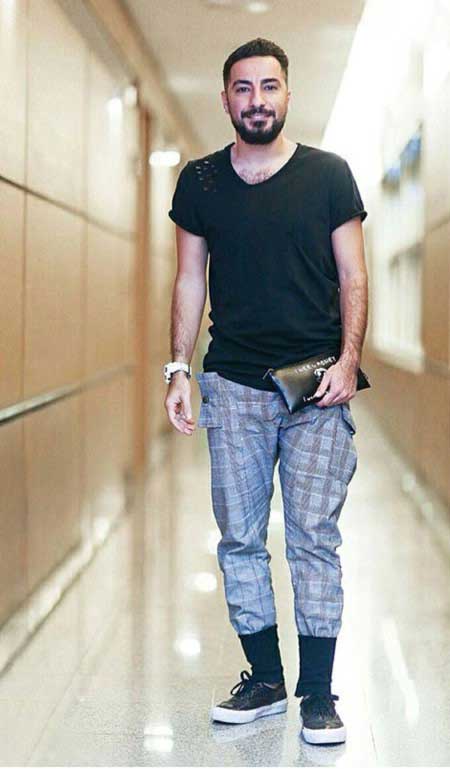 اخبار,اخبار فرهنگی ,جدیدترین عکس بازیگران اخبار,اخبار فرهنگی ,جدیدترین عکس بازیگران