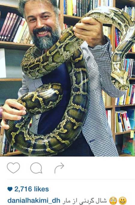 اخبار,اخبار فرهنگی ,جدیدترین عکس بازیگران اخبار,اخبار فرهنگی ,جدیدترین عکس بازیگران