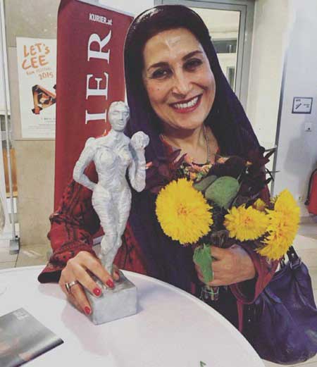 اخبار,اخبار فرهنگی ,جدیدترین عکس بازیگران اخبار,اخبار فرهنگی ,جدیدترین عکس بازیگران