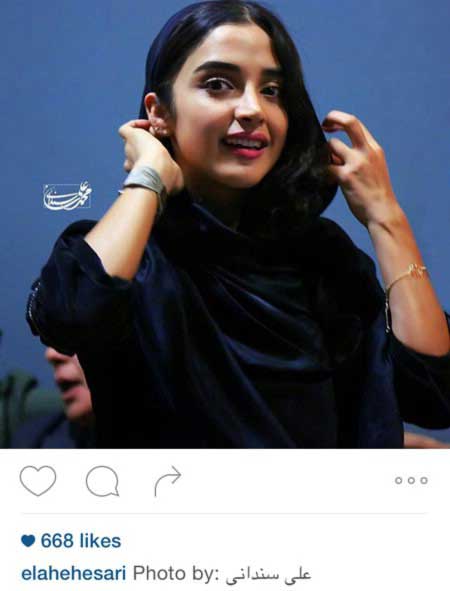 اخبار,اخبار فرهنگی ,جدیدترین عکس بازیگران اخبار,اخبار فرهنگی ,جدیدترین عکس بازیگران