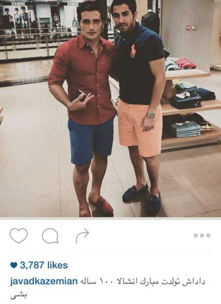 اخبار,اخبار فرهنگی ,جدیدترین عکس بازیگران اخبار,اخبار فرهنگی ,جدیدترین عکس بازیگران