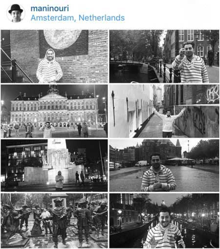 اخبار,اخبار فرهنگی ,جدیدترین عکس بازیگران اخبار,اخبار فرهنگی ,جدیدترین عکس بازیگران