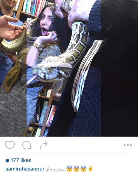 اخبار,اخبار فرهنگی ,جدیدترین عکس بازیگران اخبار,اخبار فرهنگی ,جدیدترین عکس بازیگران