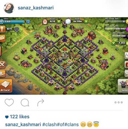 اخبار,اخبار فرهنگی ,جدیدترین عکس بازیگران اخبار,اخبار فرهنگی ,جدیدترین عکس بازیگران