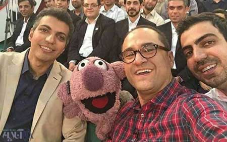 اخبار,اخبار فرهنگی ,جدیدترین عکس بازیگران اخبار,اخبار فرهنگی ,جدیدترین عکس بازیگران