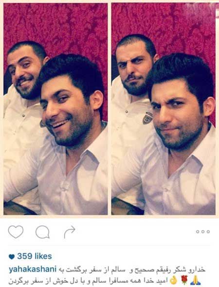 اخبار,اخبار فرهنگی ,جدیدترین عکس بازیگران اخبار,اخبار فرهنگی ,جدیدترین عکس بازیگران