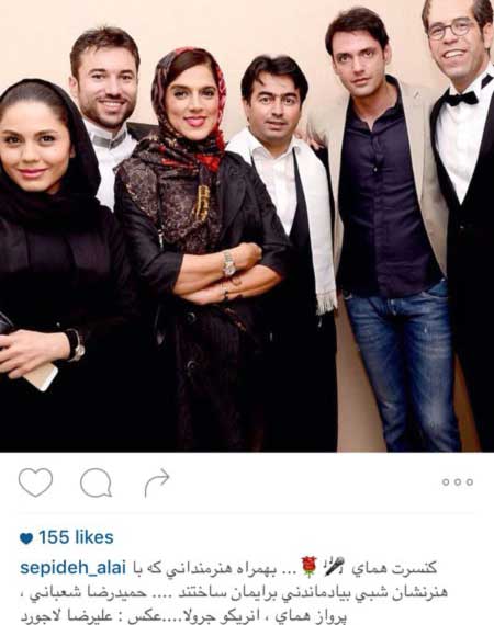 اخبار,اخبار فرهنگی ,جدیدترین عکس بازیگران اخبار,اخبار فرهنگی ,جدیدترین عکس بازیگران