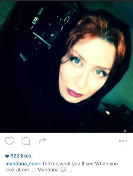 اخبار,اخبار فرهنگی ,جدیدترین عکس بازیگران اخبار,اخبار فرهنگی ,جدیدترین عکس بازیگران