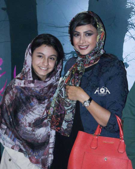 اخبار,اخبار فرهنگی ,جدیدترین عکس بازیگران اخبار,اخبار فرهنگی ,جدیدترین عکس بازیگران