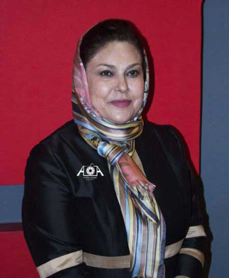 اخبار,اخبار فرهنگی ,جدیدترین عکس بازیگران اخبار,اخبار فرهنگی ,جدیدترین عکس بازیگران