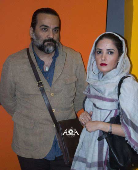 اخبار,اخبار فرهنگی ,جدیدترین عکس بازیگران اخبار,اخبار فرهنگی ,جدیدترین عکس بازیگران