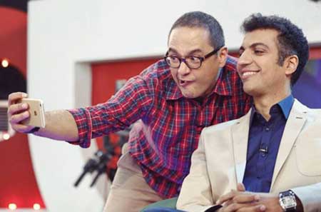 اخبار,اخبار فرهنگی ,جدیدترین عکس بازیگران اخبار,اخبار فرهنگی ,جدیدترین عکس بازیگران