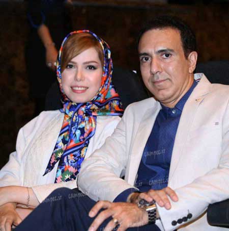 اخبار,اخبار فرهنگی ,جدیدترین عکس بازیگران اخبار,اخبار فرهنگی ,جدیدترین عکس بازیگران