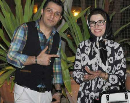 اخبار,اخبار فرهنگی ,جدیدترین عکس بازیگران اخبار,اخبار فرهنگی ,جدیدترین عکس بازیگران