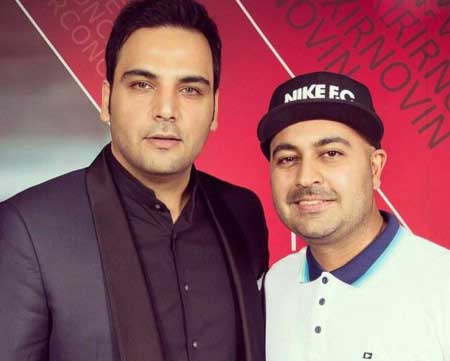 اخبار,اخبار فرهنگی ,جدیدترین عکس بازیگران اخبار,اخبار فرهنگی ,جدیدترین عکس بازیگران