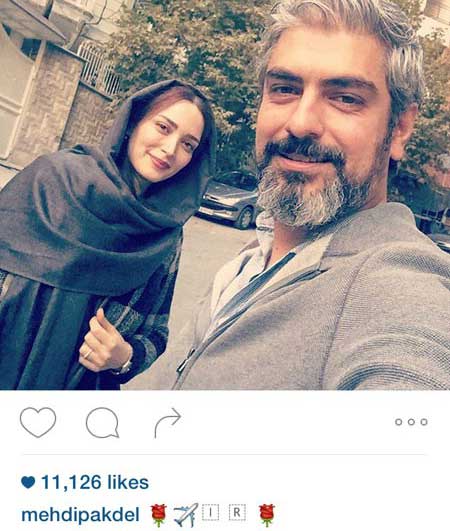 اخبار,اخبار فرهنگی ,عکسهای بازیگران ایرانی