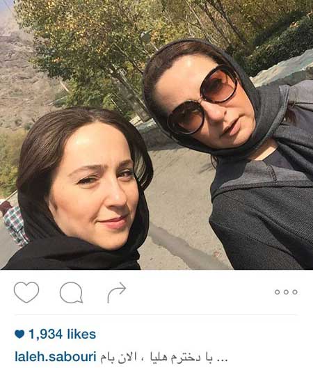 اخبار,اخبار فرهنگی ,عکسهای بازیگران ایرانی