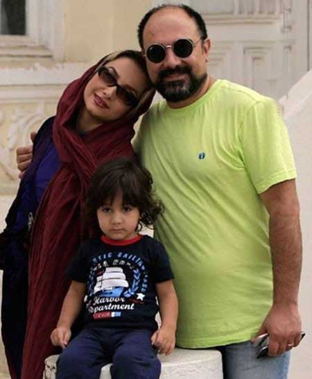 اخبار,اخبار فرهنگی ,عکسهای بازیگران ایرانی