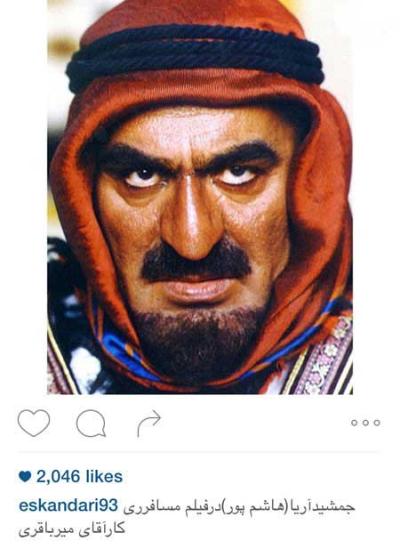 اخبار,اخبار فرهنگی ,عکسهای بازیگران ایرانی