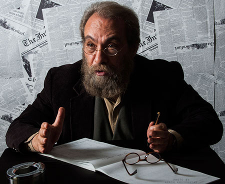 اخبار,اخبار فرهنگی,چهره های ایرانی اخبار,اخبار فرهنگی,چهره های ایرانی