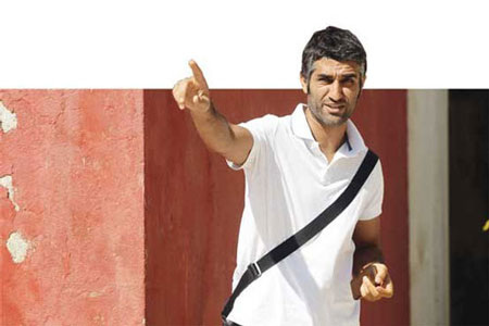 اخبار,اخبار فرهنگی,چهره های ایرانی اخبار,اخبار فرهنگی,چهره های ایرانی