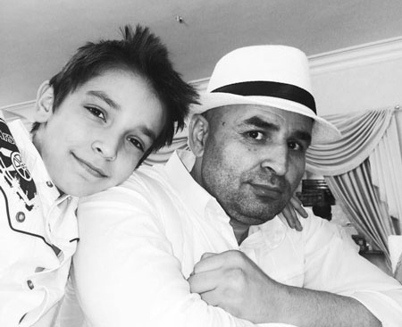 اخبار,اخبار فرهنگی,چهره های ایرانی اخبار,اخبار فرهنگی,چهره های ایرانی