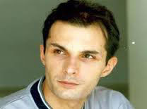 اخبار,اخبارفرهنگی, رامین پرچمی اخبار,اخبار فرهنگی, رامین پرچمی