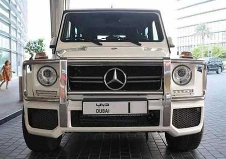 اخبار,اخبار بین الملل,رئیس جمهور مصر اخبار,اخبار بین الملل,رئیس جمهور مصر