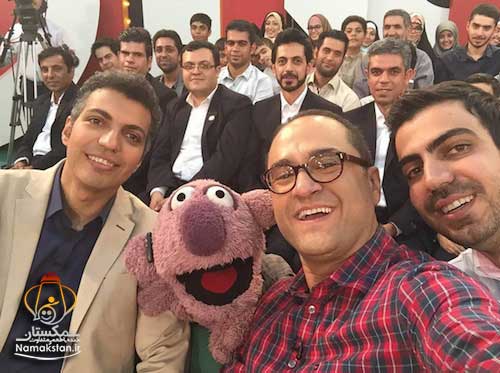 عادل فردوسی پور , بیوگرافی عادل فردوسی پور , اینستاگرام عادل فردوسی پور , عکس عادل فردوسی پور , زندگینامه عادل فردوسی پور 