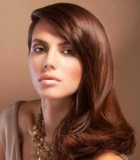 مدل های مو زنانه،مدل های مو زنانه 2015 جدیدترین مدل های مو