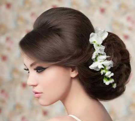 مدل های مو زنانه،مدل های مو زنانه 2015 جدیدترین مدل های مو