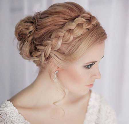 مدل موهای زنانه،جدیدترین مدل های مو جدیدترین مدل موهای زنانه