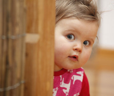 خودارضایی,درمان خودارضایی خودارضایی, خودارضایی کودک