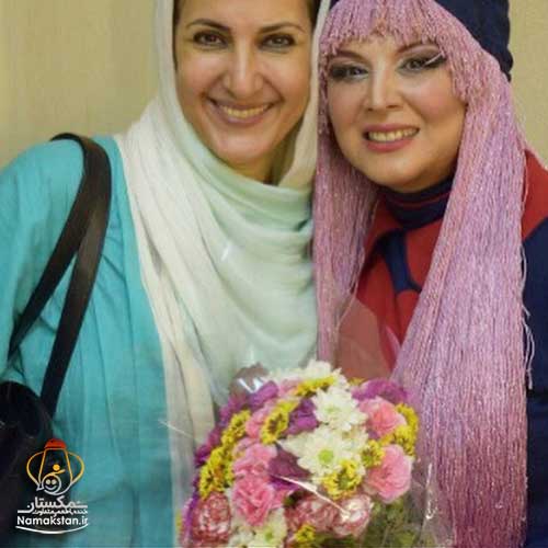 فاطمه گودرزی , بیوگرافی فاطمه گودرزی , اینستاگرام فاطمه گودرزی , عکس فاطمه گودرزی , زندگینامه فاطمه گودرزی