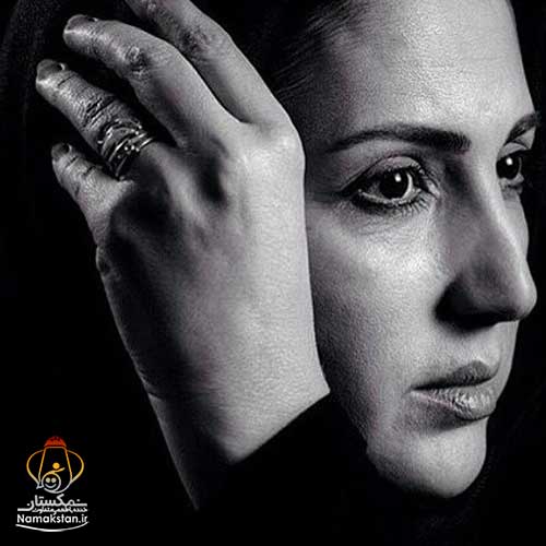 فاطمه گودرزی , بیوگرافی فاطمه گودرزی , اینستاگرام فاطمه گودرزی , عکس فاطمه گودرزی , زندگینامه فاطمه گودرزی