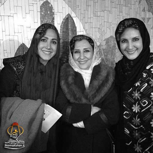 فاطمه گودرزی , بیوگرافی فاطمه گودرزی , اینستاگرام فاطمه گودرزی , عکس فاطمه گودرزی , زندگینامه فاطمه گودرزی