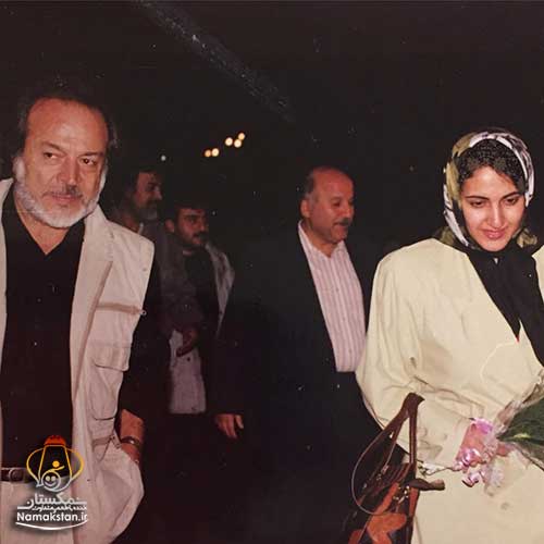 فاطمه گودرزی , بیوگرافی فاطمه گودرزی , اینستاگرام فاطمه گودرزی , عکس فاطمه گودرزی , زندگینامه فاطمه گودرزی