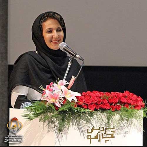 فاطمه گودرزی , بیوگرافی فاطمه گودرزی , اینستاگرام فاطمه گودرزی , عکس فاطمه گودرزی , زندگینامه فاطمه گودرزی