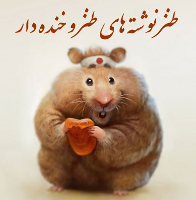 جوکهای خنده دار, جملات کوتاه طنز