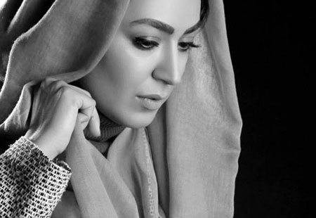 فریبا طالبی,عکس فریبا طالبی